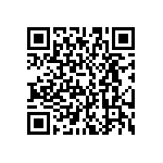 CTVS07RF-15-97PC QRCode