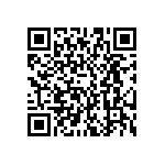 CTVS07RF-15-97SA QRCode