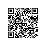 CTVS07RF-15-97SB-LC QRCode