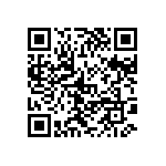 CTVS07RF-15-97SC-LC QRCode