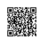 CTVS07RF-15-97SD QRCode