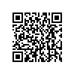 CTVS07RF-17-26AB QRCode