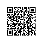CTVS07RF-17-26AC QRCode