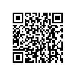CTVS07RF-17-26AD QRCode