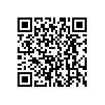 CTVS07RF-17-26BA QRCode