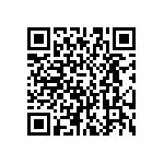 CTVS07RF-17-26BB QRCode