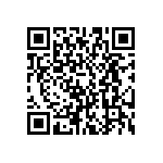 CTVS07RF-17-26BC QRCode