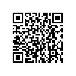 CTVS07RF-17-26BD QRCode
