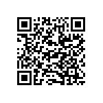 CTVS07RF-17-26HA-LC QRCode