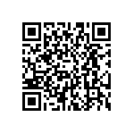 CTVS07RF-17-26HA QRCode