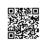 CTVS07RF-17-26HB QRCode