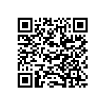 CTVS07RF-17-26HC-LC QRCode