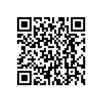 CTVS07RF-17-26HN QRCode