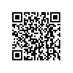 CTVS07RF-17-26JA QRCode