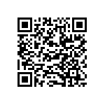 CTVS07RF-17-26JC-LC QRCode