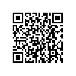 CTVS07RF-17-26JD QRCode