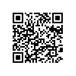 CTVS07RF-17-26JE-LC QRCode