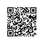 CTVS07RF-17-26JN-LC QRCode