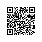 CTVS07RF-17-26P QRCode