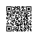 CTVS07RF-17-26PA-LC QRCode