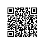 CTVS07RF-17-26PB-LC QRCode