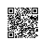 CTVS07RF-17-26PD-LC QRCode