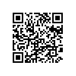 CTVS07RF-17-26PE-LC QRCode