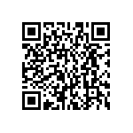 CTVS07RF-17-26S-LC QRCode