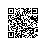 CTVS07RF-17-26SA-LC QRCode