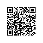 CTVS07RF-17-26SB-LC QRCode