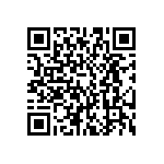 CTVS07RF-17-26SC QRCode