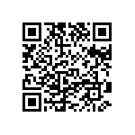 CTVS07RF-17-26SD QRCode