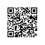 CTVS07RF-17-26SE-LC QRCode