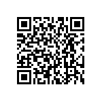 CTVS07RF-17-26SE QRCode