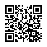 CTVS07RF-17-2A QRCode