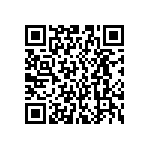 CTVS07RF-17-2AC QRCode