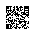 CTVS07RF-17-2BA QRCode