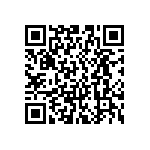 CTVS07RF-17-2BD QRCode