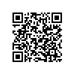 CTVS07RF-17-2BE QRCode