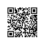 CTVS07RF-17-2PC-LC QRCode