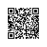 CTVS07RF-17-2PD-LC QRCode