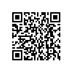 CTVS07RF-17-2SA-LC QRCode