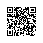 CTVS07RF-17-2SB QRCode