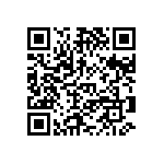 CTVS07RF-17-35A QRCode