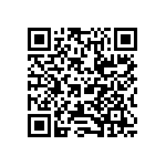 CTVS07RF-17-35B QRCode