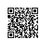 CTVS07RF-17-35BA QRCode