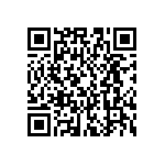 CTVS07RF-17-35HA-LC QRCode