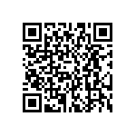 CTVS07RF-17-35HA QRCode