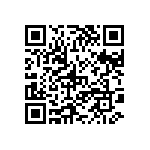 CTVS07RF-17-35HC-LC QRCode