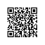 CTVS07RF-17-35HC QRCode